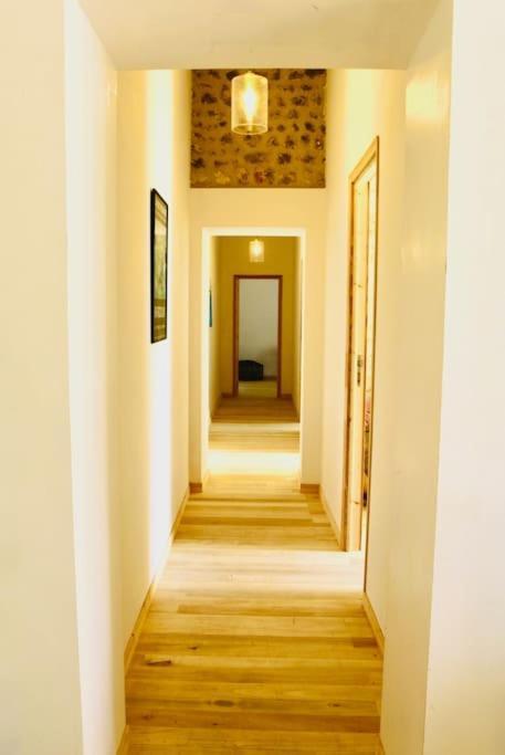 As Seen On A New Life In The Sun - Beautiful 3 Bedroom Cottage With Shared Pool Montboyer Exterior foto